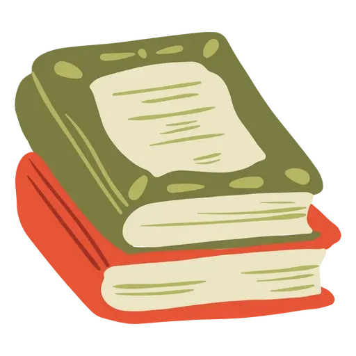 Libros de estudio del Dharma (Gratuitos)