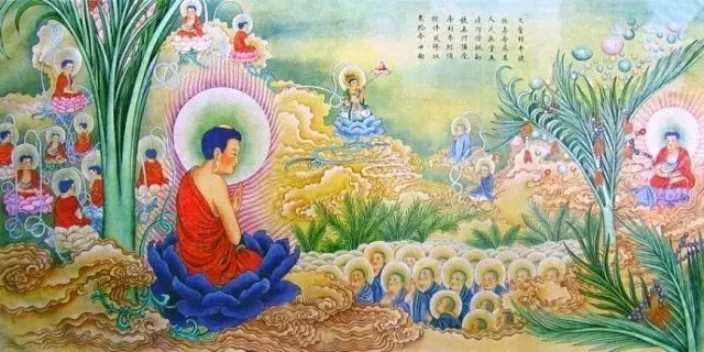 El Nembutsu: Práctica y Significado