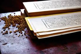 Textos Sagrados del Jodo Shinshu